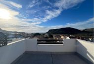 New Build - Townhouse - 