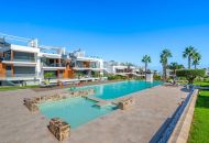 Sale - Apartments - Orihuela Costa