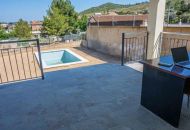 Venta - Villa - Turis