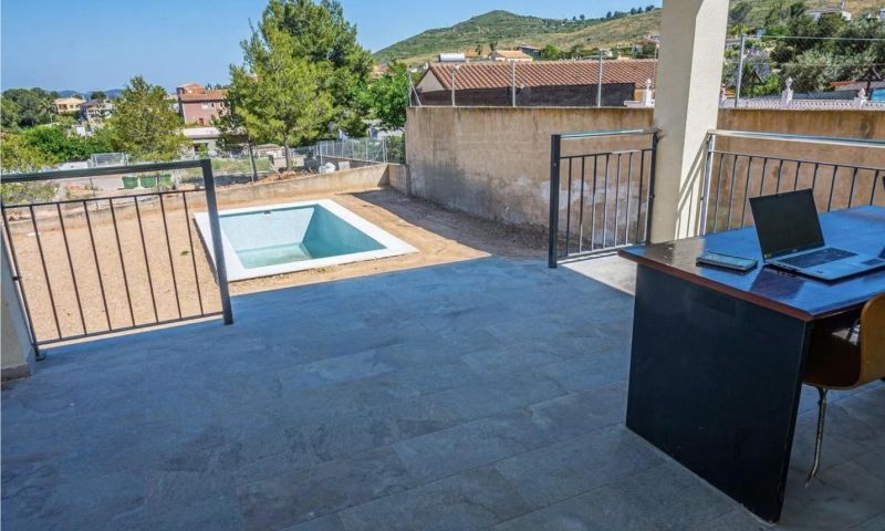 Venta - Villa - Turis