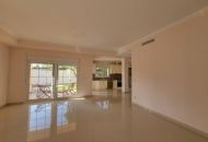 Venta - Villa - Cabo Roig