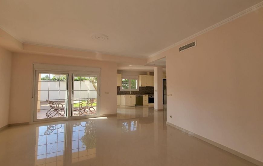 Venta - Villa - Cabo Roig