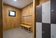 Venta - Apartamentos - La Zenia