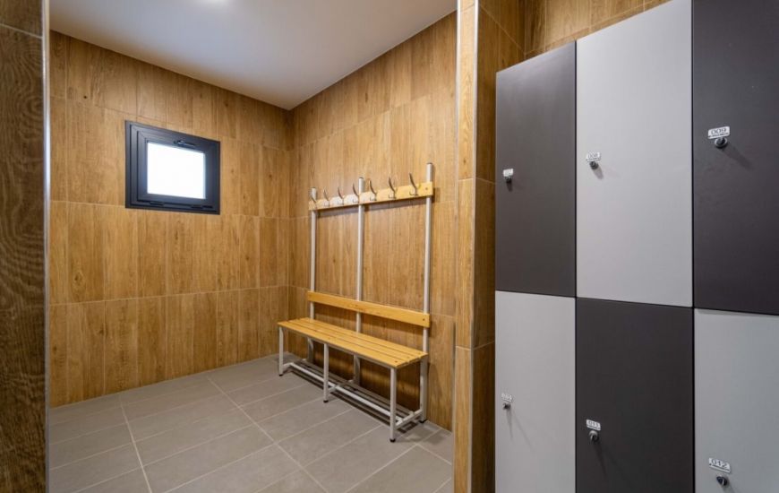 Venta - Apartamentos - La Zenia