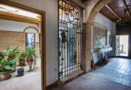 Sale - Finca - 