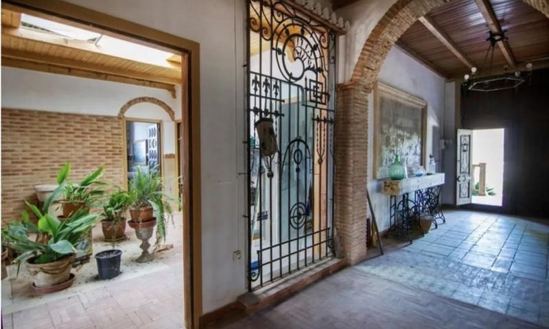 Sale - Finca - 