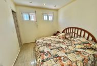 Sale - Bungalow - Torrevieja