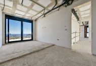 New Build - Villa - Finestrat