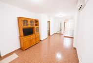 Sale - Apartments - Torrevieja