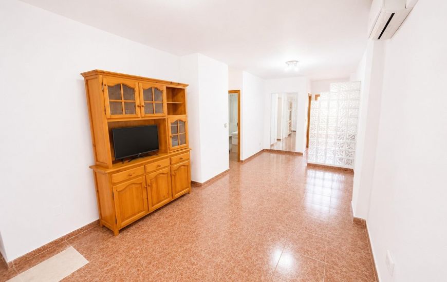 Sale - Apartments - Torrevieja
