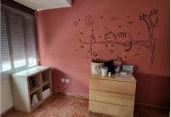 Sale - Apartments - Xeresa