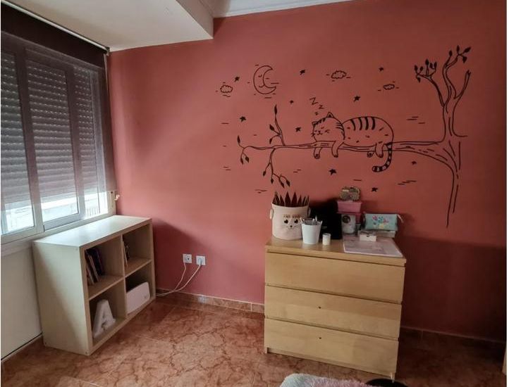Sale - Apartments - Xeresa