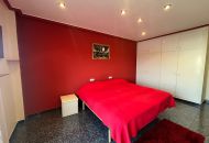 Venta - Apartamentos - Algorfa