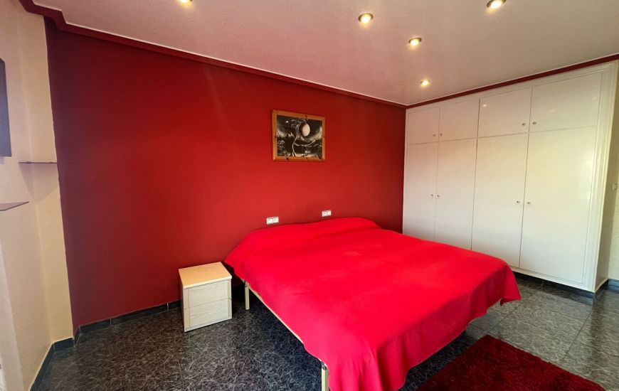 Venta - Apartamentos - Algorfa