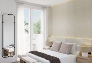 Sale - Apartments - Hondón de las Nieves