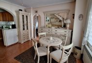 Sale -  - Playa Flamenca
