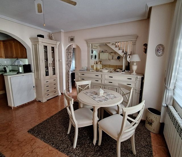Sale -  - Playa Flamenca