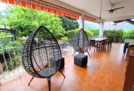 Sale - Finca - Orihuela