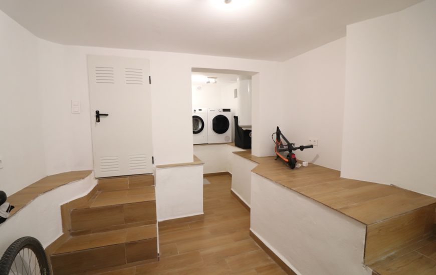 Sale - Villa - Guardamar del Segura