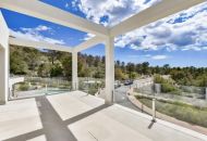 Sale - Villa - 