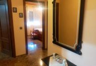 Sale - Apartments - Elche