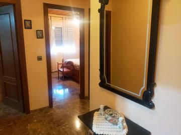 Sale - Apartments - Elche