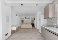 Sale - Villa - Torrevieja