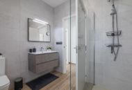 Nueva construcción  - Villa - Pinoso