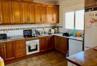 Venta - Casa Rural - Orihuela
