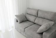 Sale - Apartments - Torrevieja