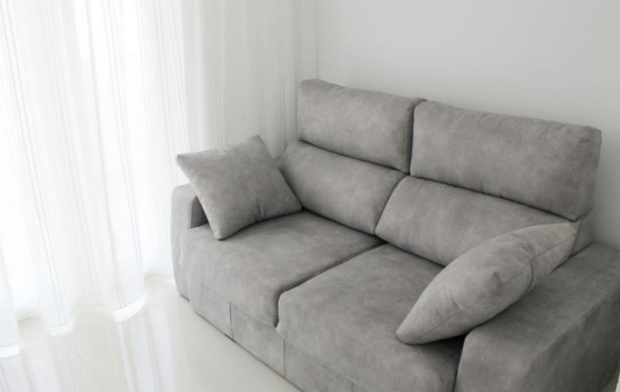 Sale - Apartments - Torrevieja