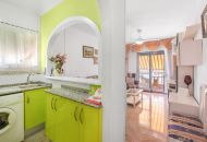 Venta - Apartamentos - Torrevieja