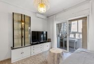 Sale - Apartments - Torrevieja