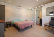 Venta - Casa Rural - Benferri