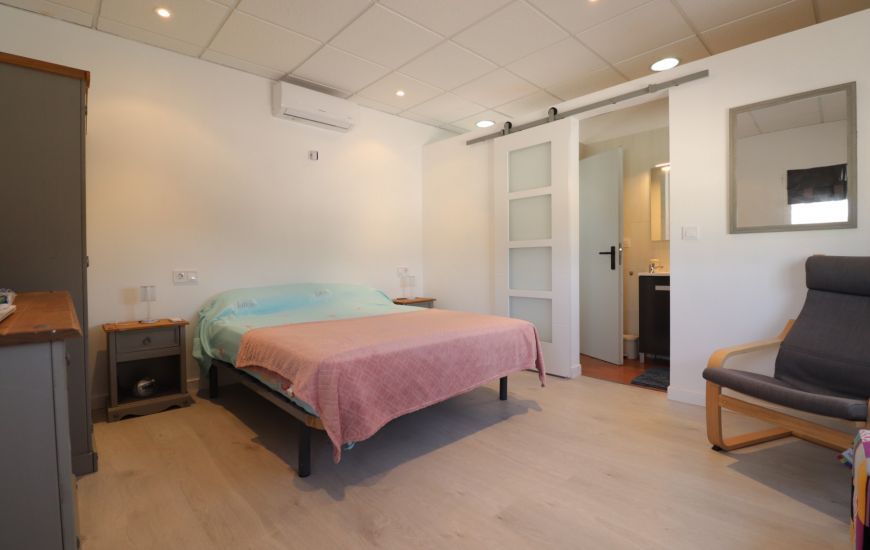 Venta - Casa Rural - Benferri