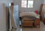 Sale - Duplex - Hondón de las Nieves