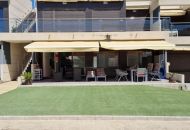 Venta - Apartamentos - Torre de la Horadada