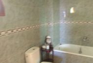 Venta - Casa Rural - Novelda