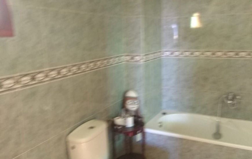 Venta - Casa Rural - Novelda