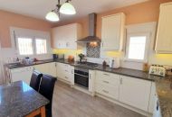 Sale - Villa - Los Dolses