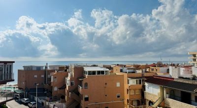 Apartments - Sale - La Mata - La Mata