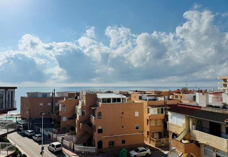 Sale - Apartments - 