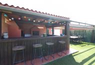 Venta - Casa Rural - Benferri