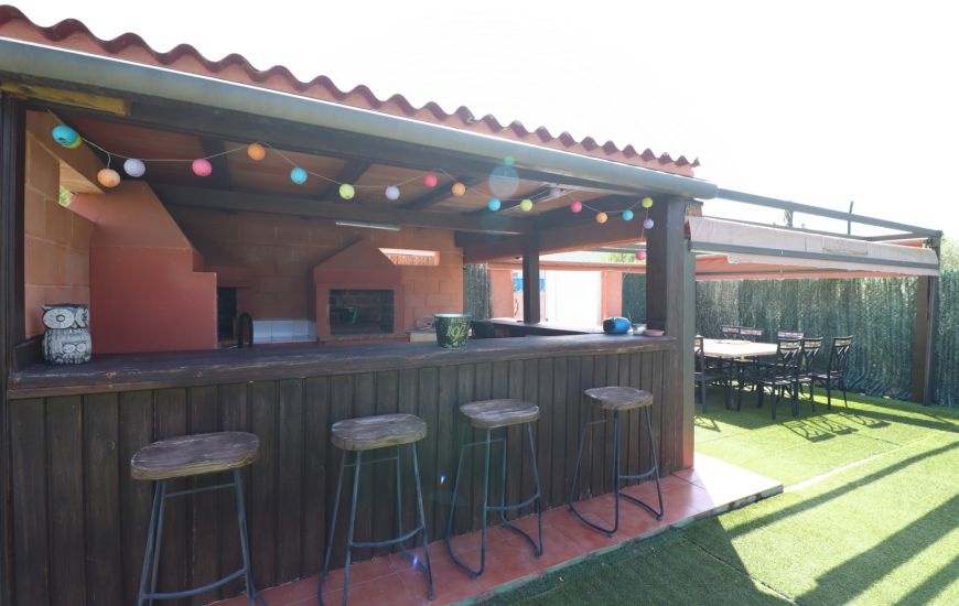 Venta - Casa Rural - Benferri