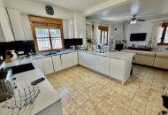 Venta - Villa - Ciudad Quesada