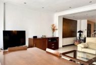 Venta - Villa - Benirredrà