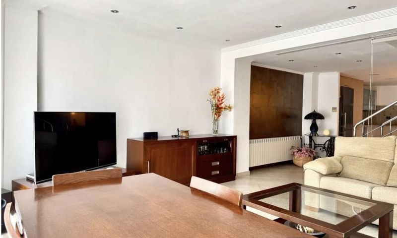 Venta - Villa - Benirredrà