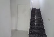 New Build - Villa - Pinoso