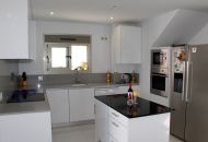 Sale - Villa - San Miguel de Salinas - 