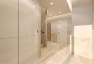 Venta - Apartamentos - Torrevieja